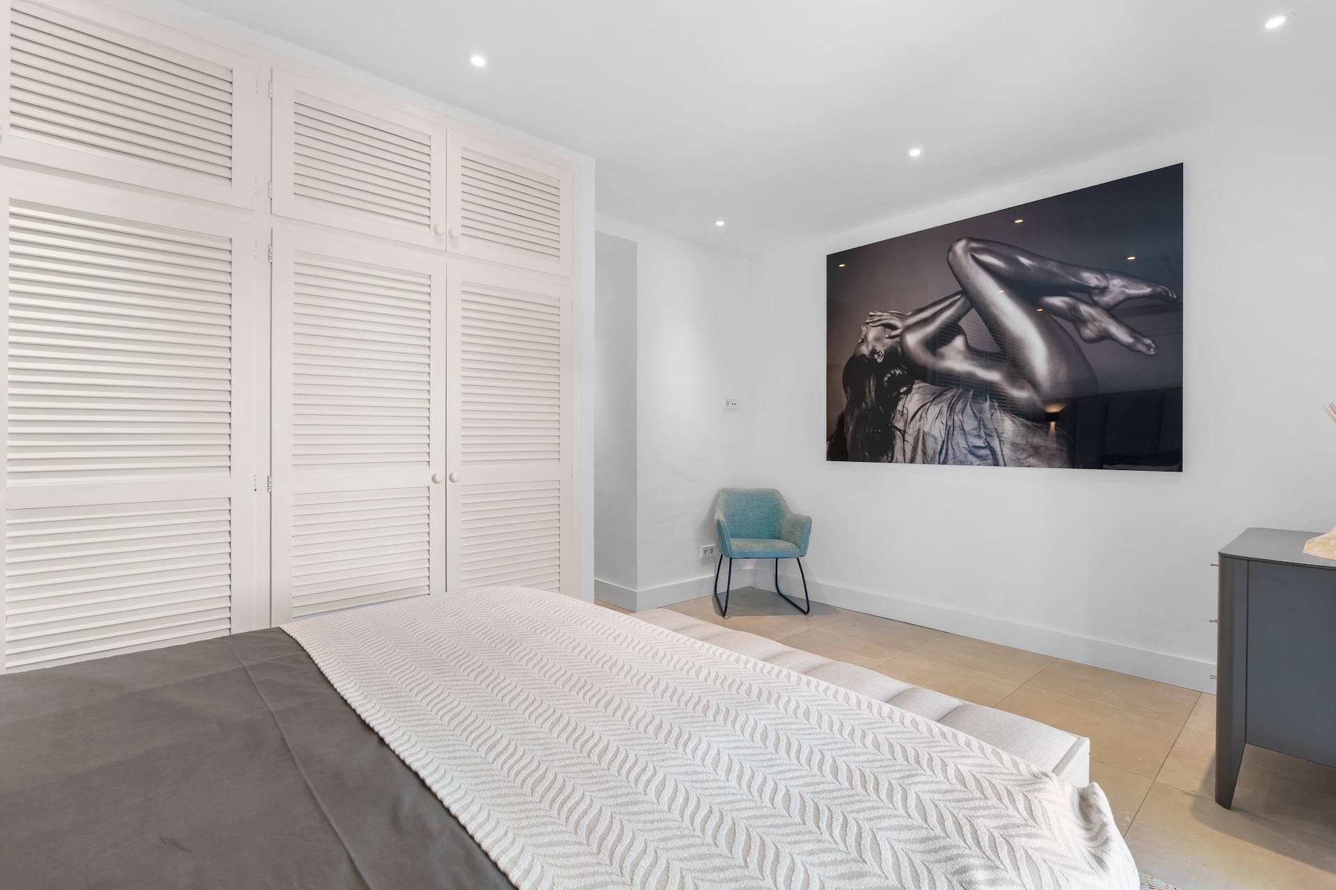 SE1029 Casa Llins c04.jpg